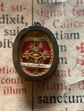 Rara reliquia antica usato  Milano