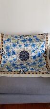Pierre balmain foulard d'occasion  Strasbourg-