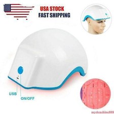 Hair growth helmet for sale  USA