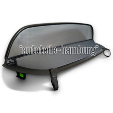 Riginal ris mercedes gebraucht kaufen  Hamburg