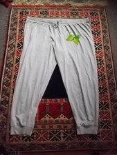 Identic nature damen gebraucht kaufen  Horgau