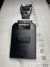 Parafango paraspruzzi posterio usato Parafango paraspruzzi posterio usato  Besozzo