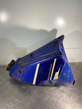 Yamaha 125 2000 for sale  HASLEMERE