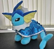 Build bear pokemon for sale  CLECKHEATON
