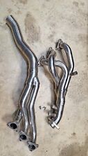 Bmw e46 headers for sale  Vancouver