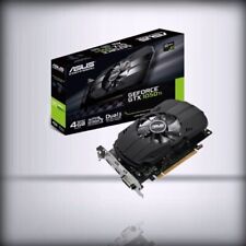 Asus gtx1050ti geforce for sale  Houston