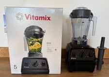 Vitamix e310 explorian gebraucht kaufen  Berlin