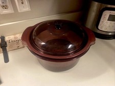 Corning ware visions for sale  Bridgeport