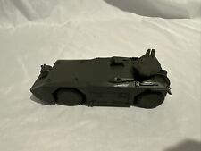M577 apc inch for sale  Newport News