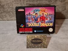 Snes super nintendo gebraucht kaufen  Köln
