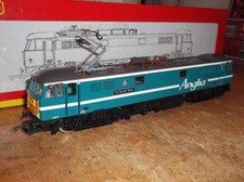 Hornby r2160 class for sale  UK