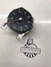Tacho kombiinstrument meilen gebraucht kaufen  Freren