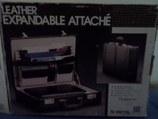 Businesss class leather for sale  Cranbury