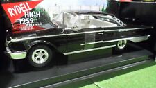 Ford starliner hot d'occasion  Rochefort-Montagne