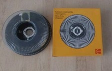 Kodak carousel av2000 gebraucht kaufen  Neuss