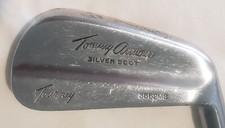 Collectable vintage macgregor for sale  Woodburn