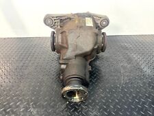 Bmw e46 s54 for sale  SHEFFIELD