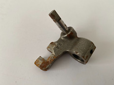 Genuine ford ib5 for sale  WATERLOOVILLE