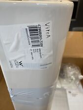 Vitra shift close for sale  DERBY