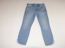 Mankind women ankle for sale  Manchester