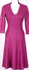 John women knit for sale  Portland