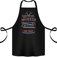 Carpenter woodworker app for sale  COVENTRY