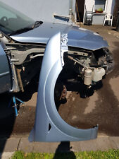 Ford mondeo mk3 gebraucht kaufen  Wissen-Umland