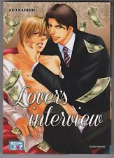 Lover interview boy d'occasion  Montereau-Fault-Yonne