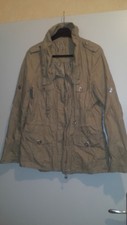 Veste femme taille d'occasion  Valence-sur-Baïse