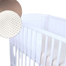 Babylux nestchen air gebraucht kaufen  Krefeld