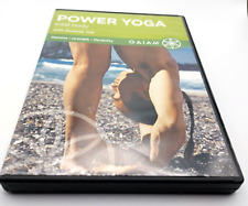 Rodney yee power for sale  Litchfield Park