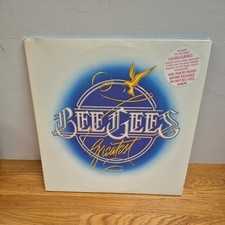 Bee gees greatest for sale  HULL