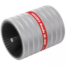 Roller pipe deburrer d'occasion  Expédié en Belgium