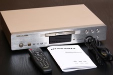 Marantz dv8300 sacd usato  Spedire a Italy