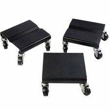 Snowmobile roller dolly for sale  Flanders