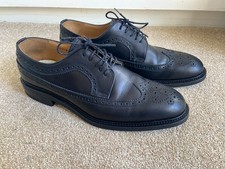 Russell bromley men for sale  LYMINGTON