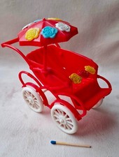 Ddr smer kocarek gebraucht kaufen  Nörvenich