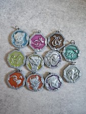 Lot talisman jackie d'occasion  Orange
