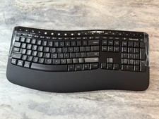 desktop keyboard mouse for sale desktop keyboard mouse for sale Milwaukee