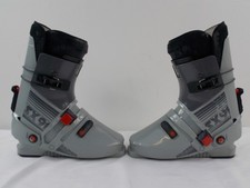 Vintage salomon rear for sale  Meridian