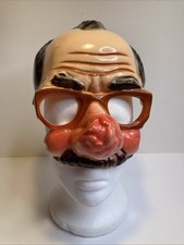 Vintage halloween old for sale  Fullerton
