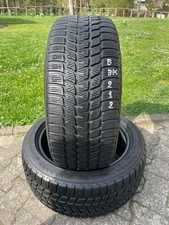 Bridgestone blizzak lm25 gebraucht kaufen  Bad Vilbel