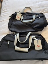 Radley overnight weekend for sale  SHEFFIELD