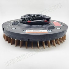 Diamabrush polymer tool for sale  Riverton