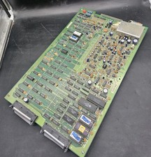 Zaxxon arcade pcb for sale  Lakeland