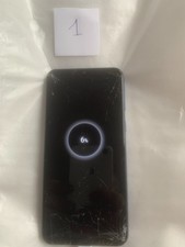 Handy sammlung samsung gebraucht kaufen  Petersberg