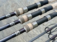 century sea rods for sale century sea rods for sale BRAINTREE