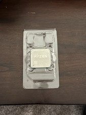 Amd ryzen 3900x for sale  Blacklick