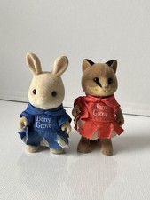 Sylvanian families exclusive for sale  NEWTON ABBOT