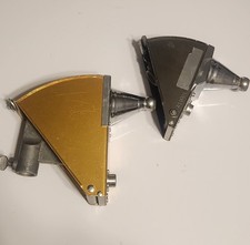 Tapetech inch drywall for sale  New London